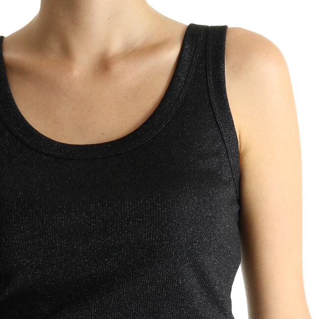 TOP LUREX VICOLO - Mad Fashion | img vers.650x/